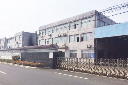 CX-9800灰鑄鐵直讀光譜儀檢測江蘇萬寧科技球墨鑄件、 灰鑄件產(chǎn)品