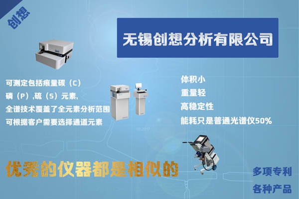 未來幾年，儀器儀表企業(yè)發(fā)展的一個重要支點是完善的售后服務(wù)