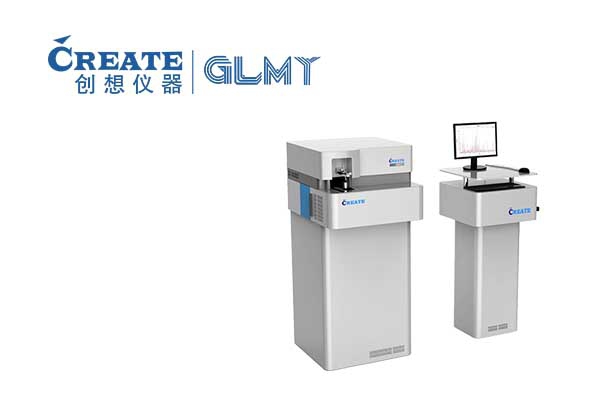 光譜檢測(cè)儀 光譜檢測(cè)儀