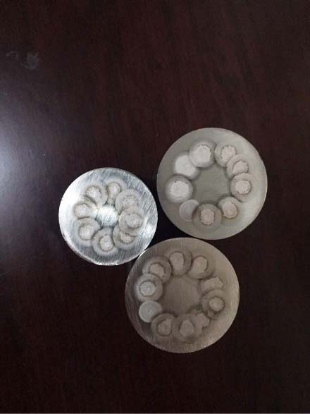 創(chuàng)想儀器CX-9800型光譜分析儀在安徽華昕 創(chuàng)想儀器CX-9800型光譜分析儀在安徽華昕