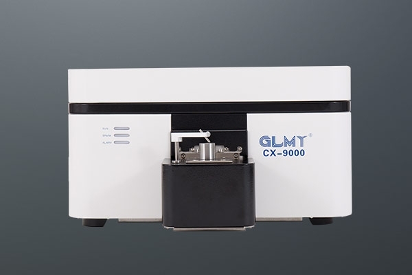 光源對(duì)直讀光譜分析儀的影響以及怎樣去維護(hù)方案