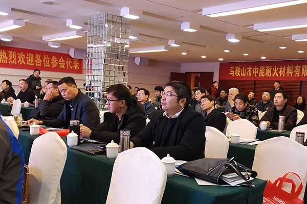 GLMY創(chuàng)想儀器真空型直讀光譜儀器抵達安徽第十四屆鑄造技術大會展示 GLMY創(chuàng)想儀器真空型直讀光譜儀器抵達安徽第十四屆鑄造技術大會展示