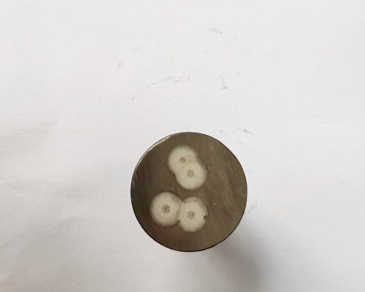 美泰機械制造與創(chuàng)想光譜儀 美泰機械制造與創(chuàng)想光譜儀