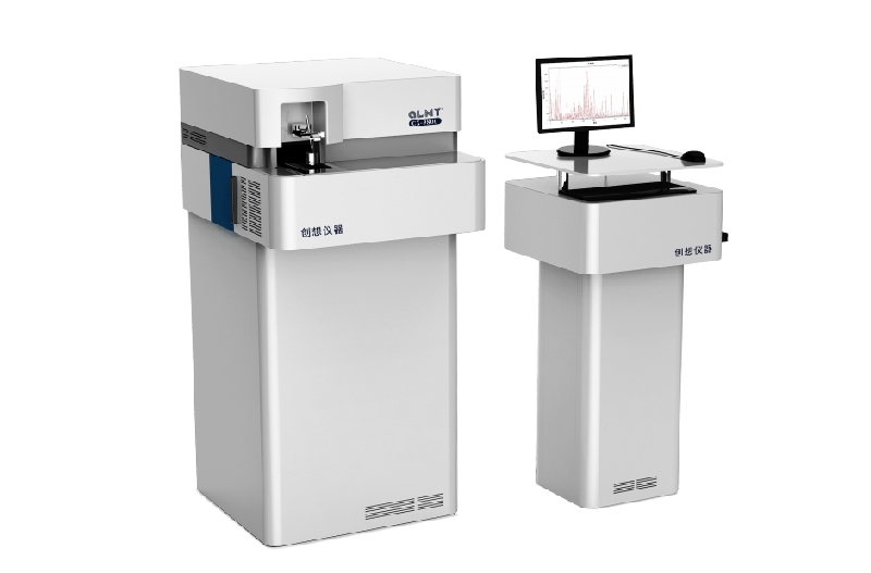 GLMY創(chuàng)想儀器CX-9800(L)立式全譜直讀光譜儀 GLMY創(chuàng)想儀器CX-9800(L)立式全譜直讀光譜儀