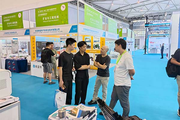 為嘉賓介紹我司優(yōu)質(zhì)產(chǎn)品