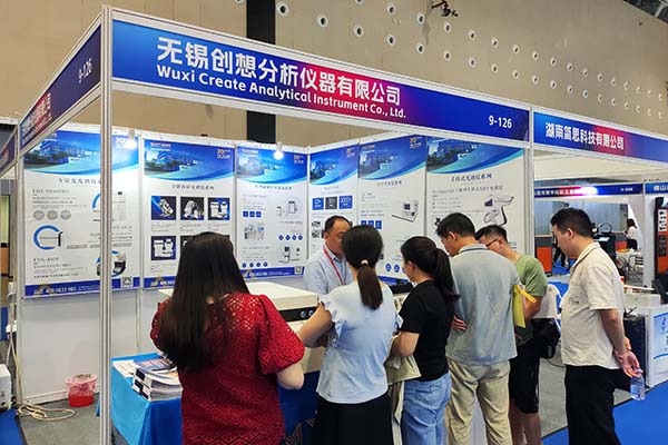 為嘉賓介紹我司優(yōu)質產(chǎn)品